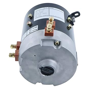 かめ　 SWAFLY ZX75 Hydraulic Pump - Reliable Performance for